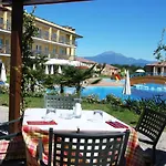 Apartments In Peschiera Del Garda 22100