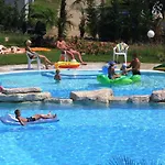 Apartments In Peschiera Del Garda 22100