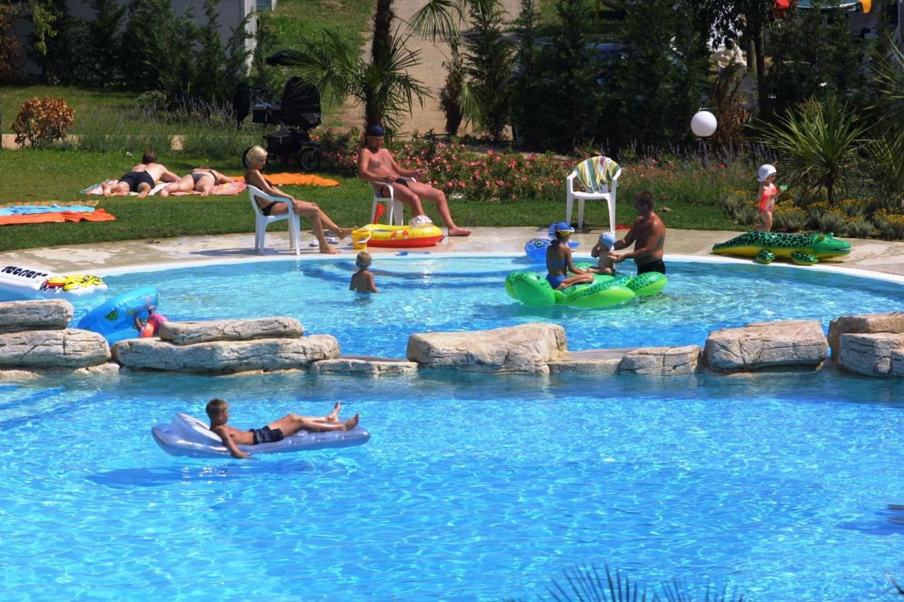 In 22100 Appartement Peschiera del Garda