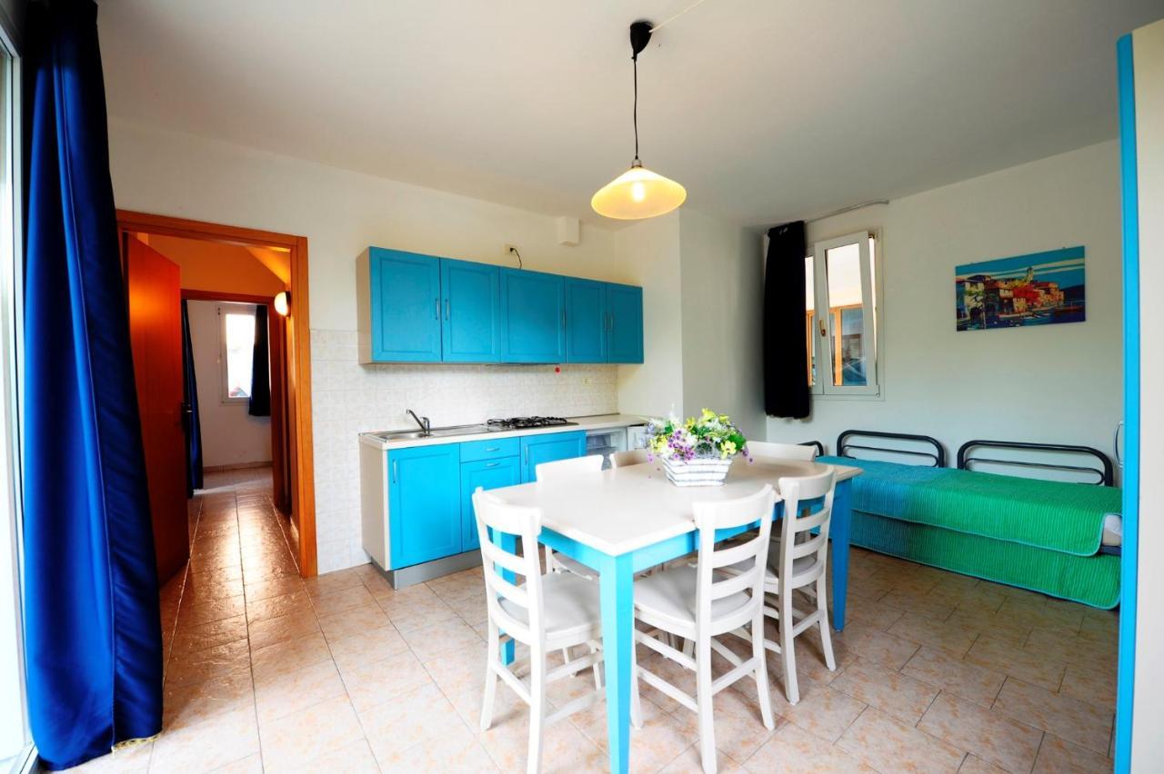 Appartement In 22100 *