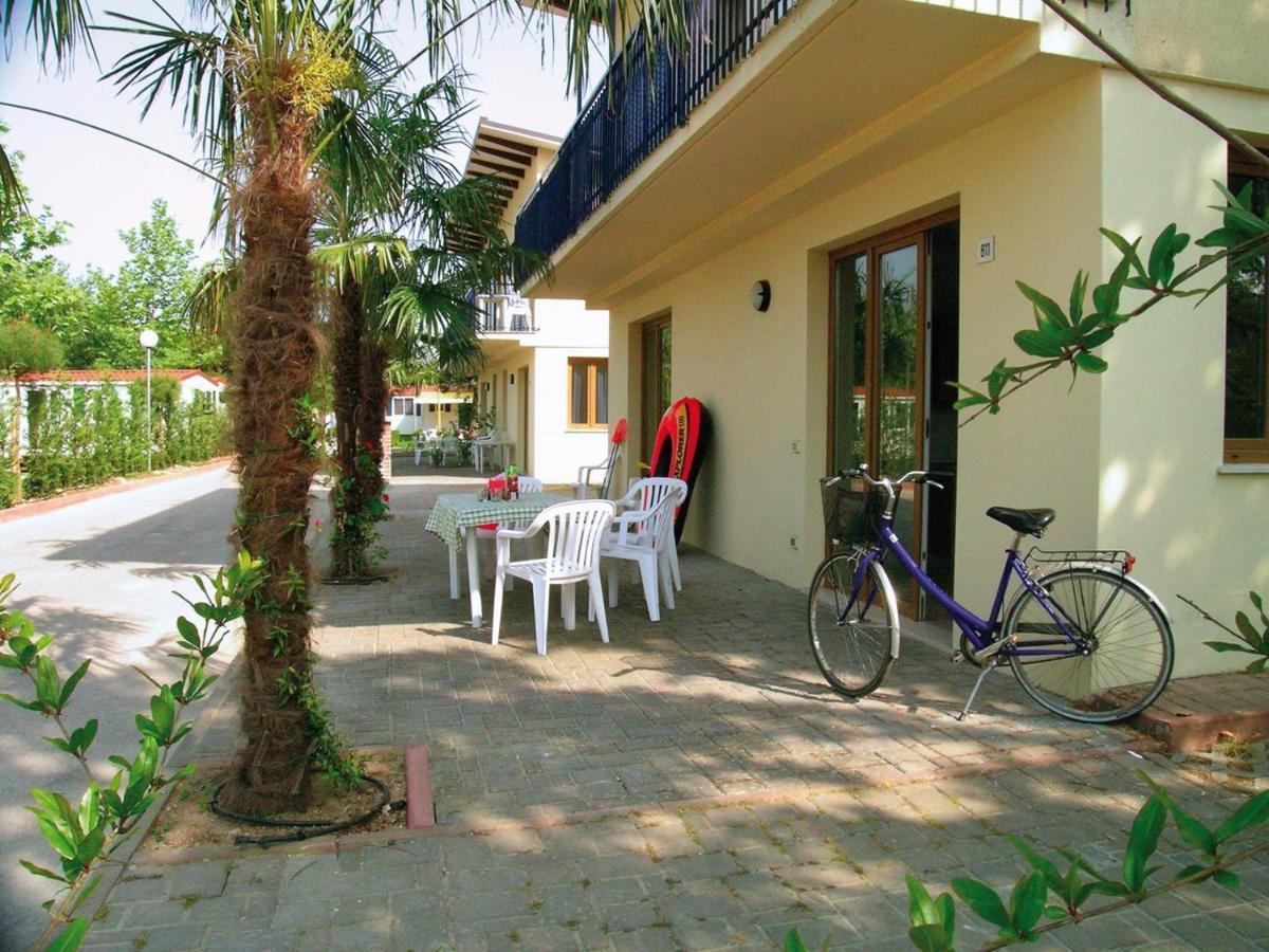 Appartement In 22100 *